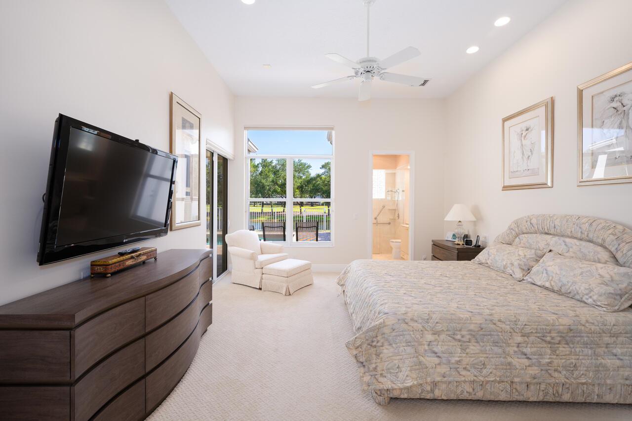 2156 NW 62nd Drive