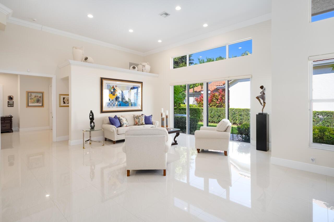 2156 NW 62nd Drive