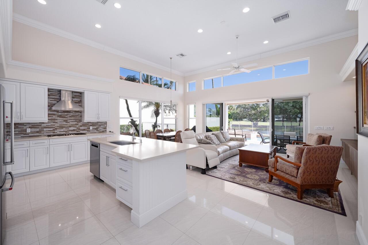2156 NW 62nd Drive