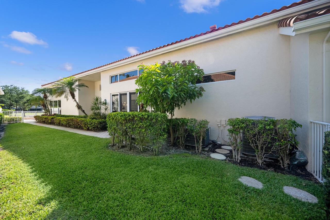 2156 NW 62nd Drive