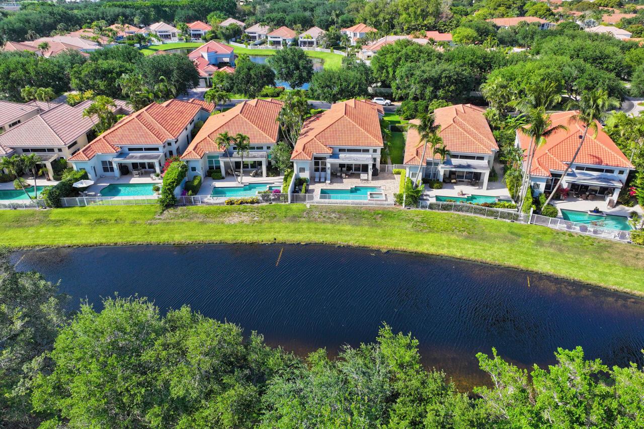 2156 NW 62nd Drive