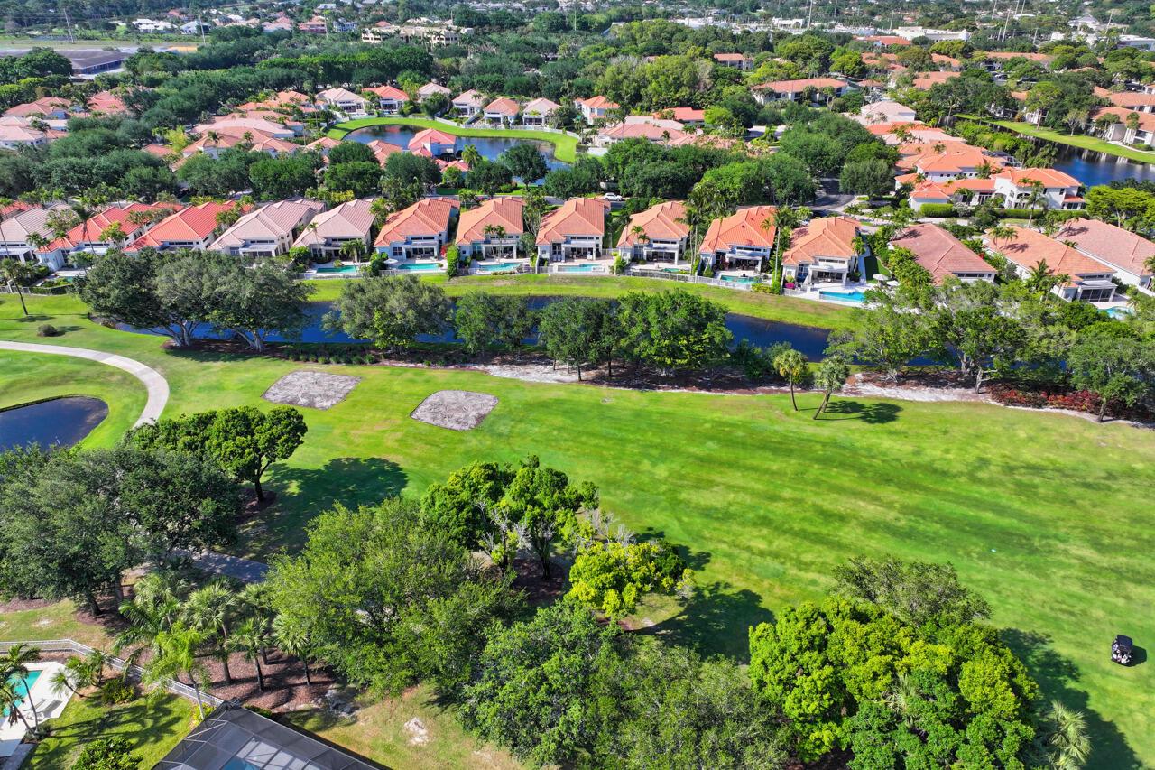 2156 NW 62nd Drive