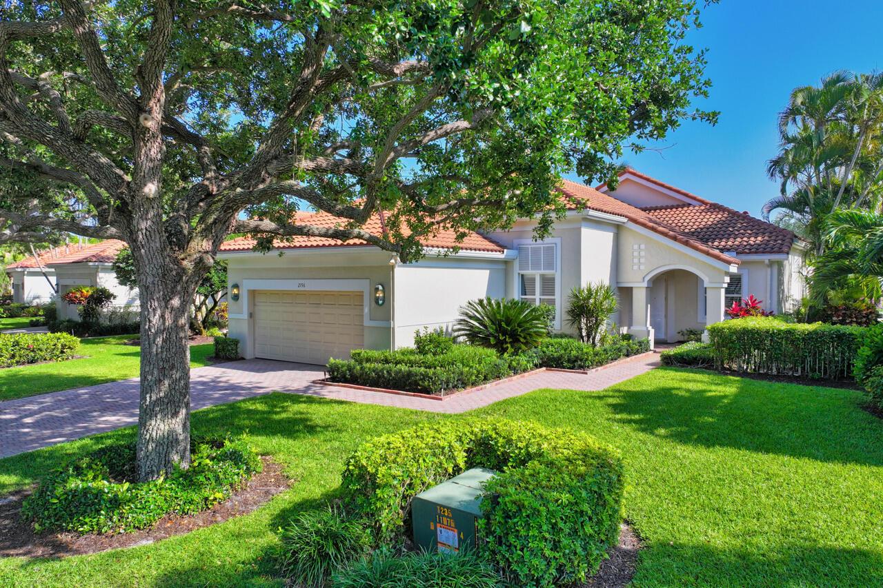2156 NW 62nd Drive