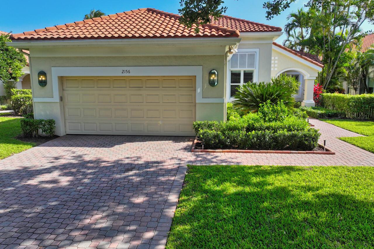 2156 NW 62nd Drive