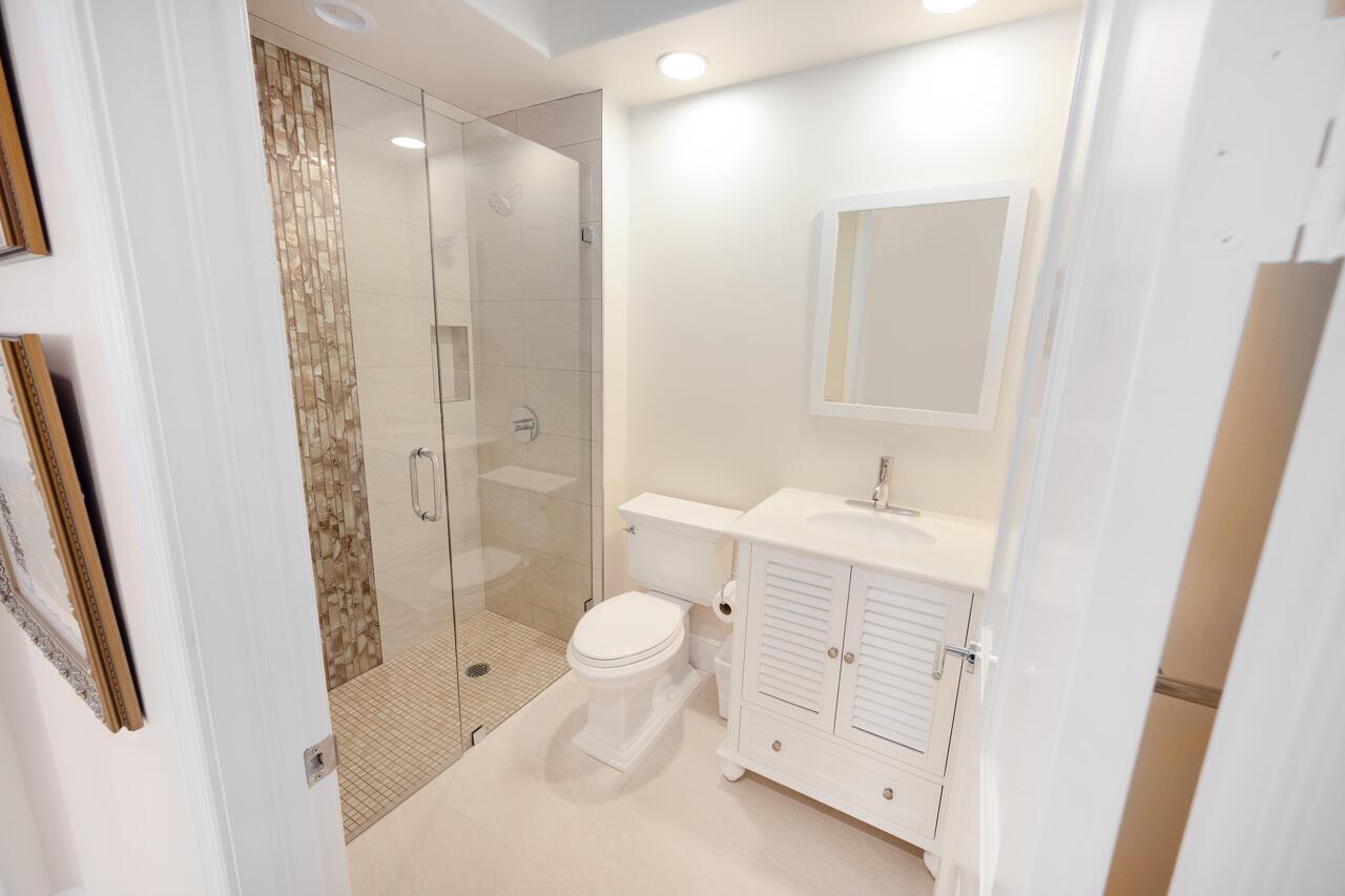 2156 NW 62nd Drive