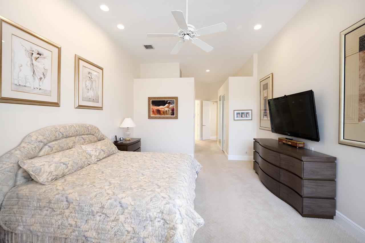 2156 NW 62nd Drive