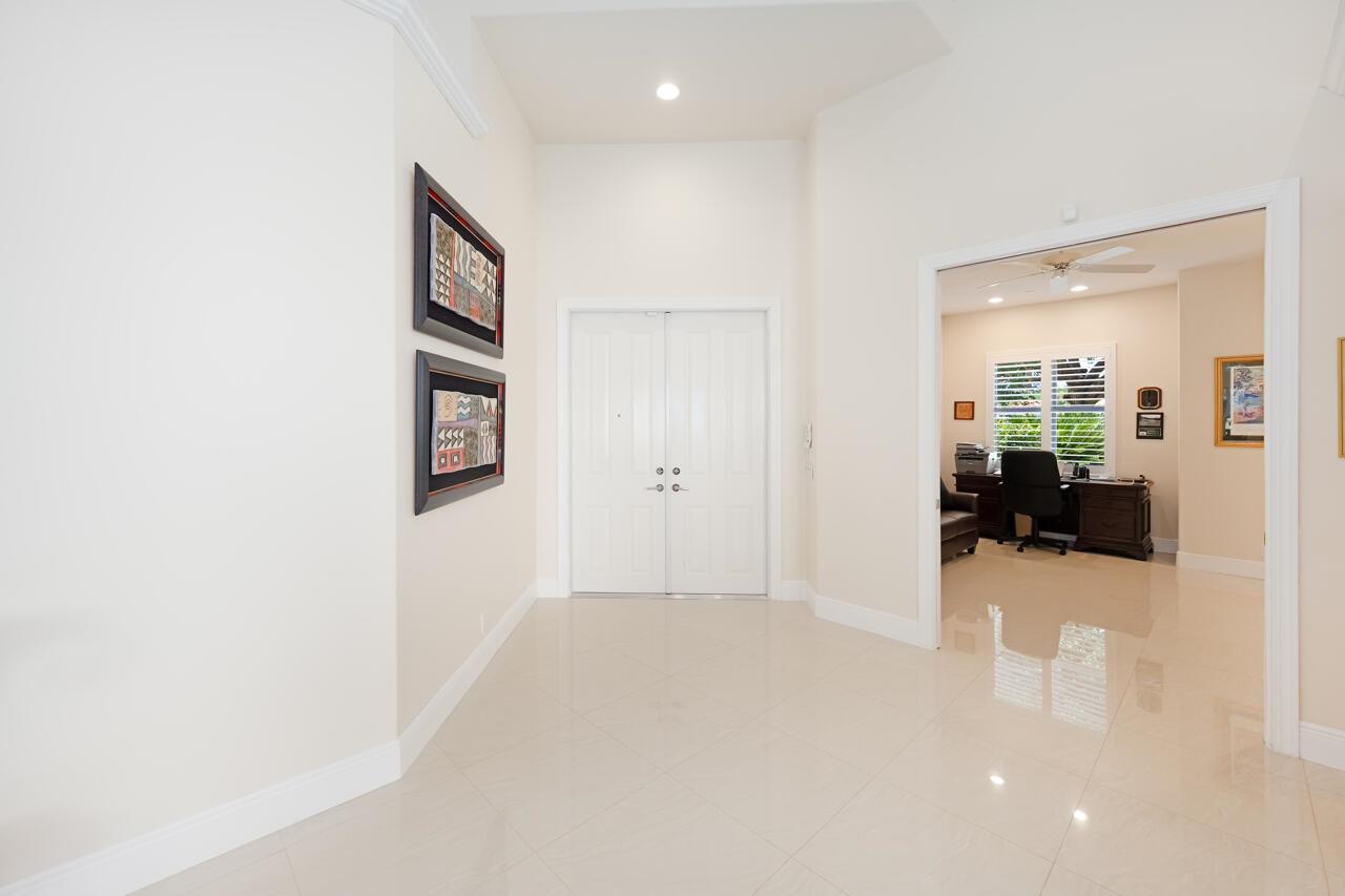 2156 NW 62nd Drive