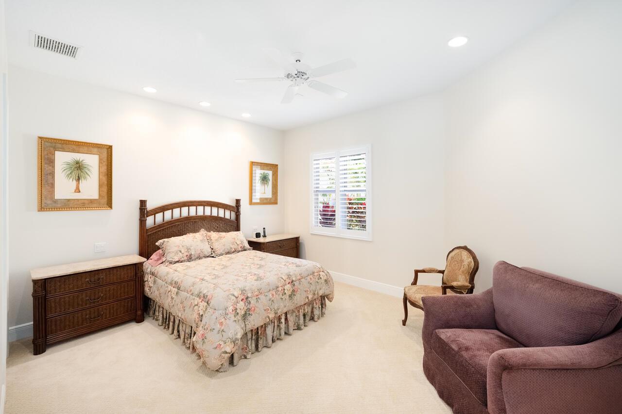 2156 NW 62nd Drive