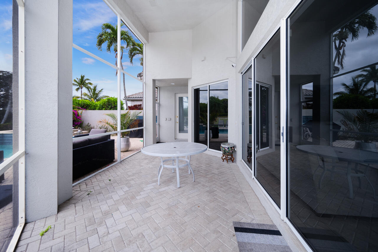 6031 NW 24th Terrace