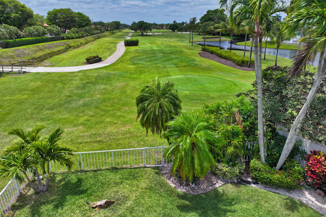 6031 NW 24th Terrace