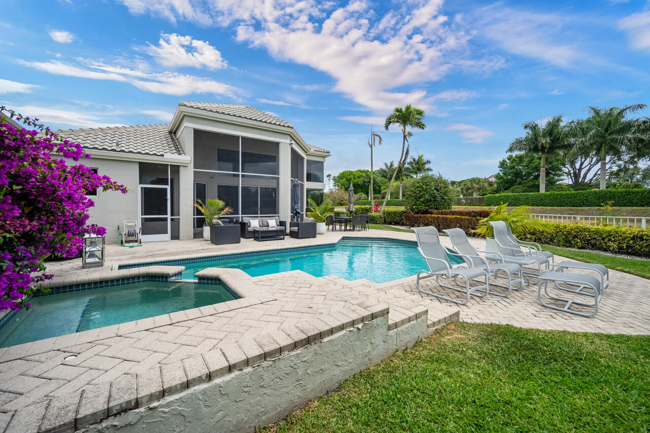 6031 NW 24th Terrace