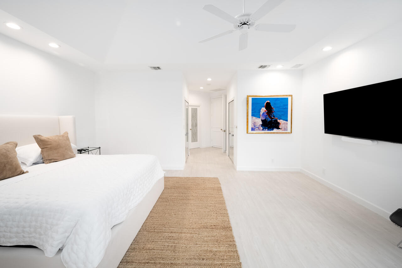 6031 NW 24th Terrace