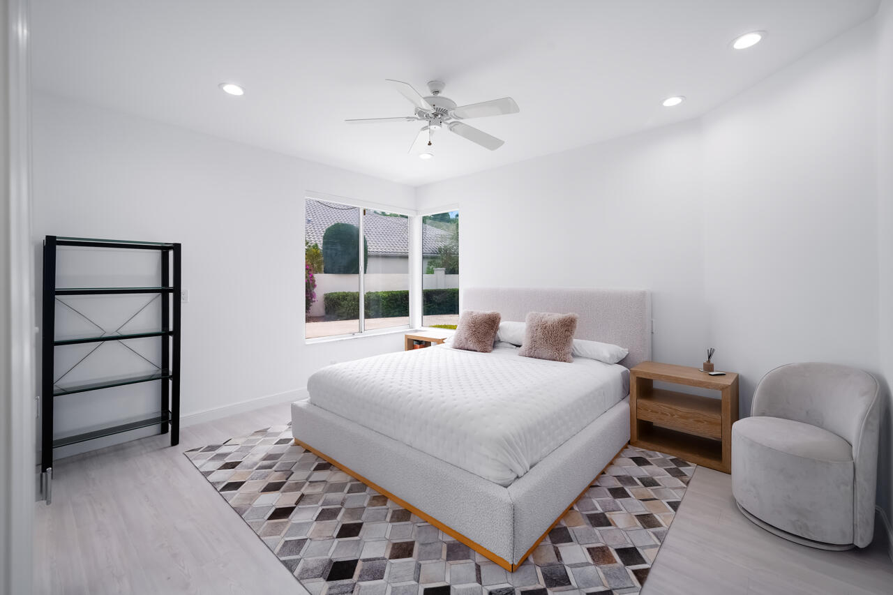 6031 NW 24th Terrace