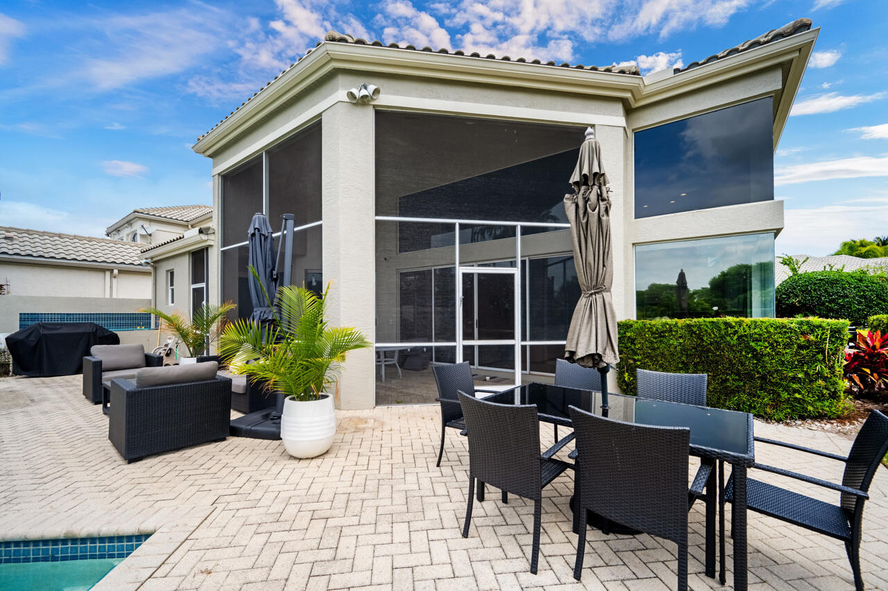 6031 NW 24th Terrace