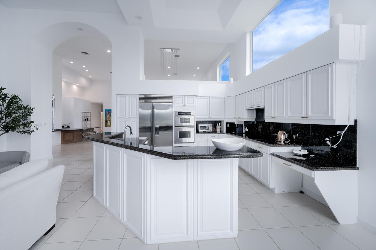 6031 NW 24th Terrace