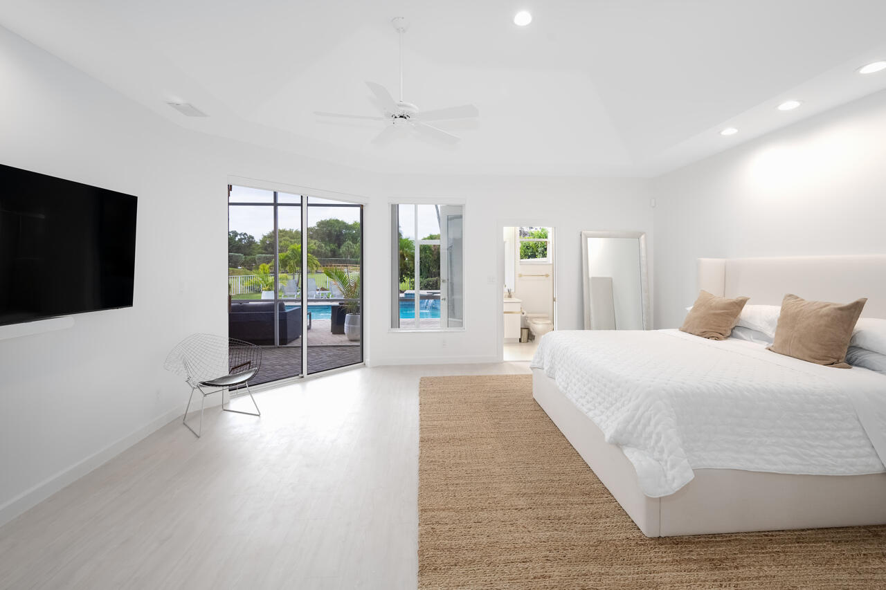 6031 NW 24th Terrace