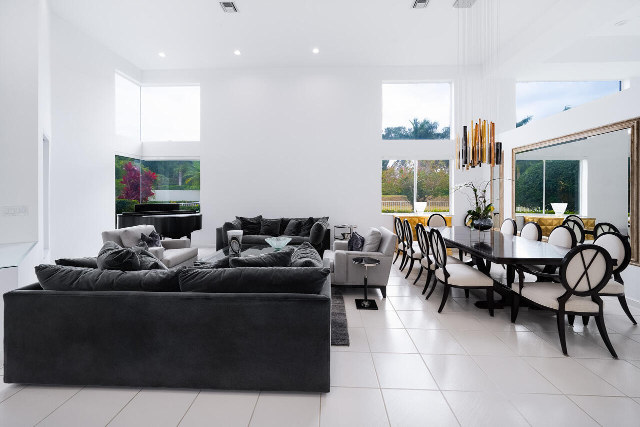 6031 NW 24th Terrace