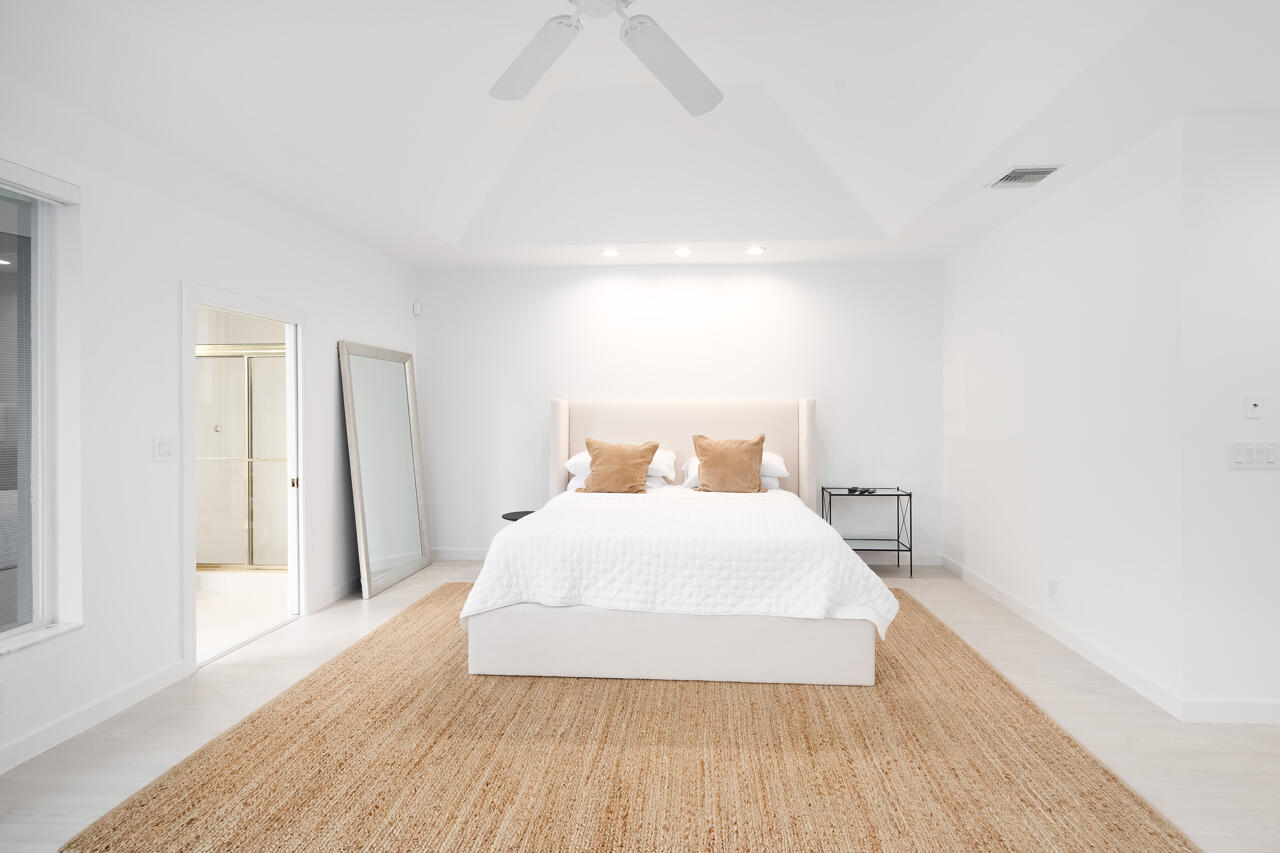 6031 NW 24th Terrace