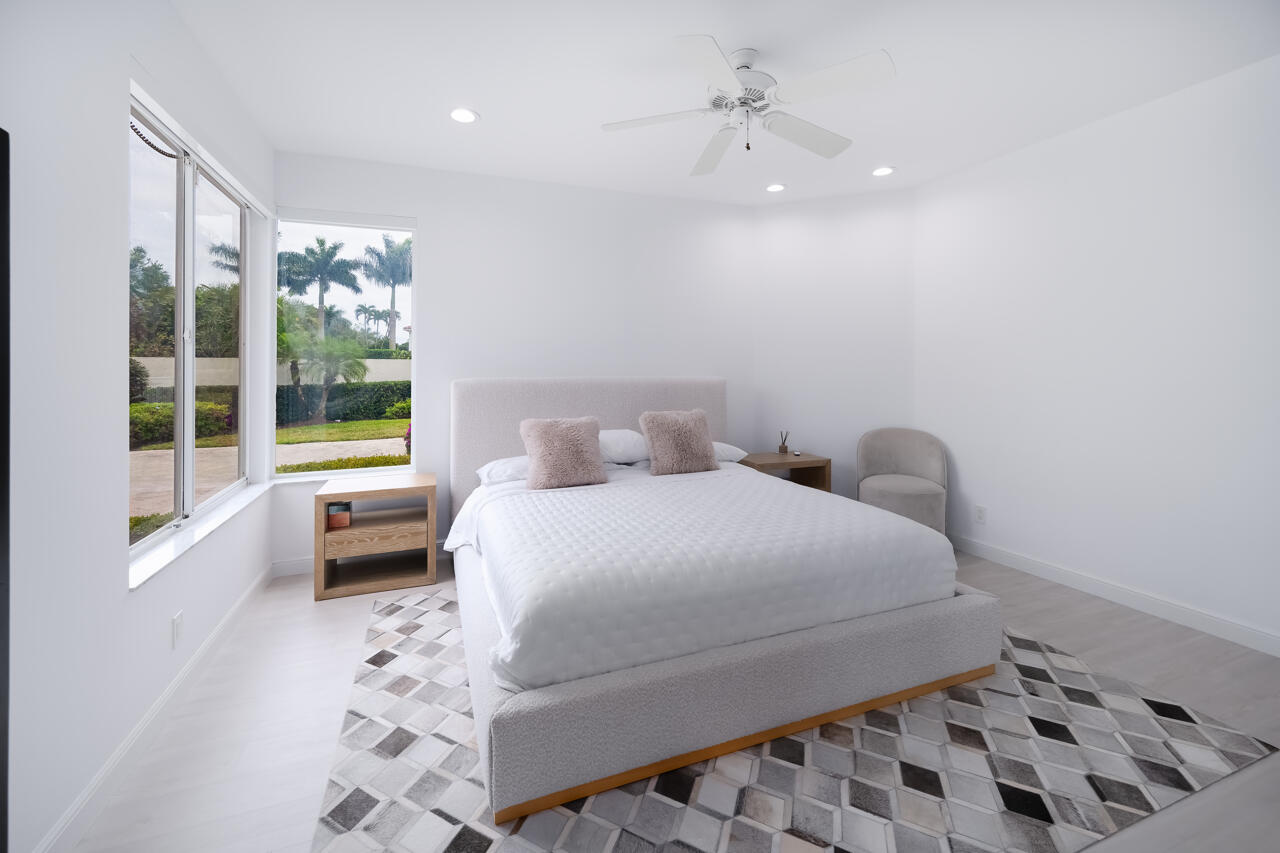 6031 NW 24th Terrace