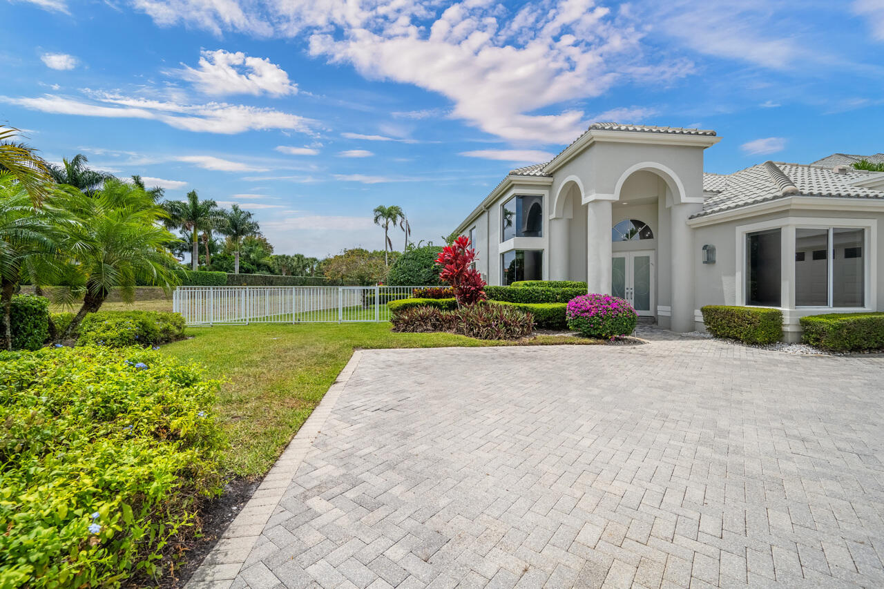 6031 NW 24th Terrace