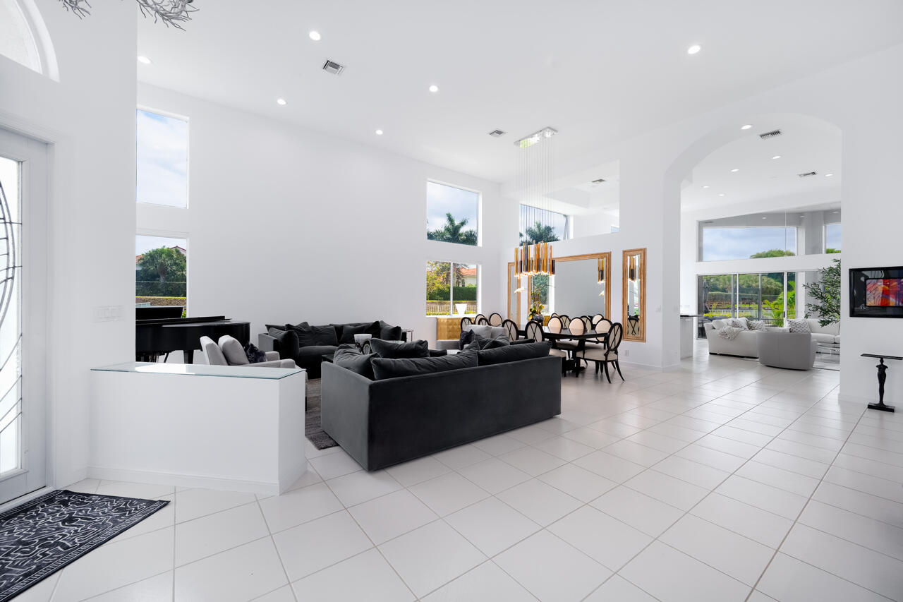 6031 NW 24th Terrace