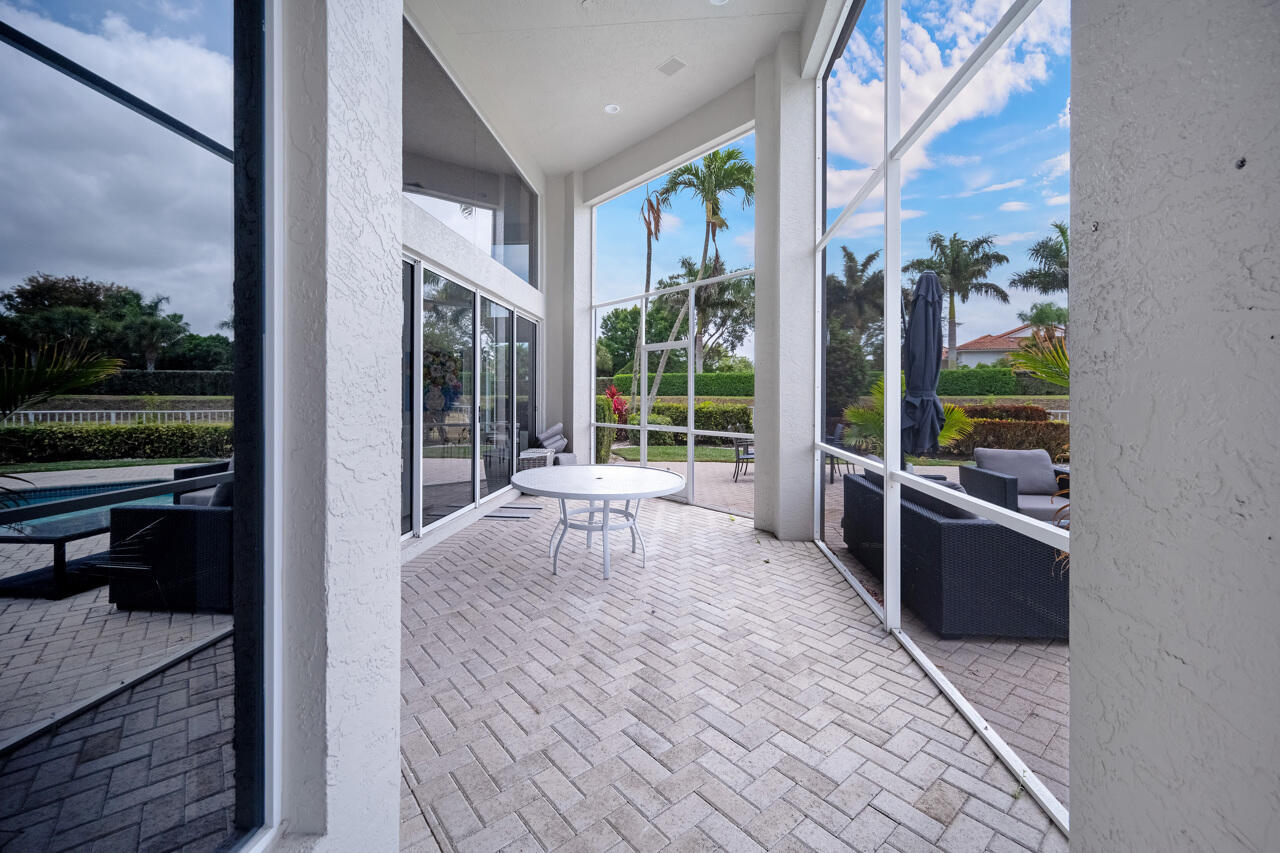 6031 NW 24th Terrace