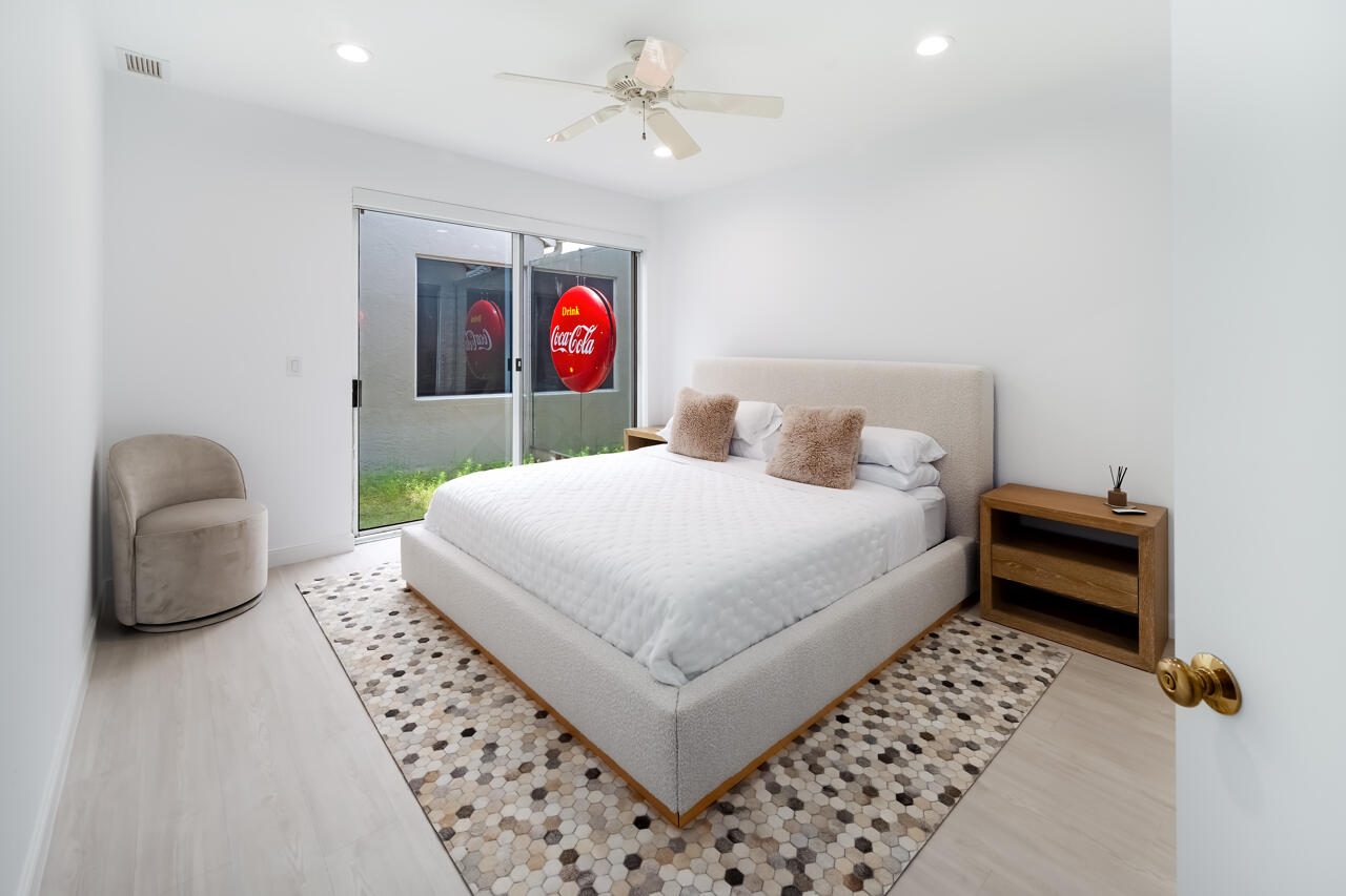 6031 NW 24th Terrace