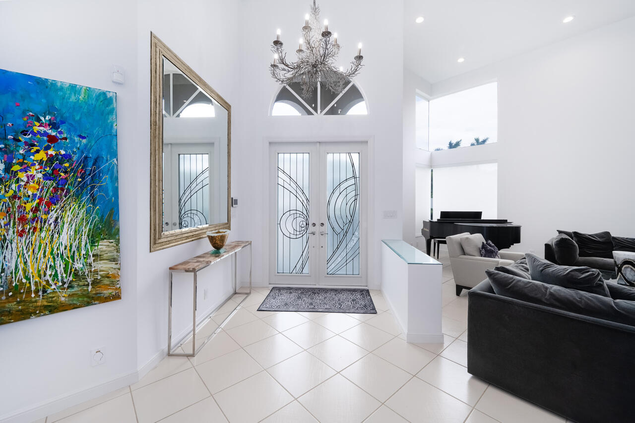 6031 NW 24th Terrace