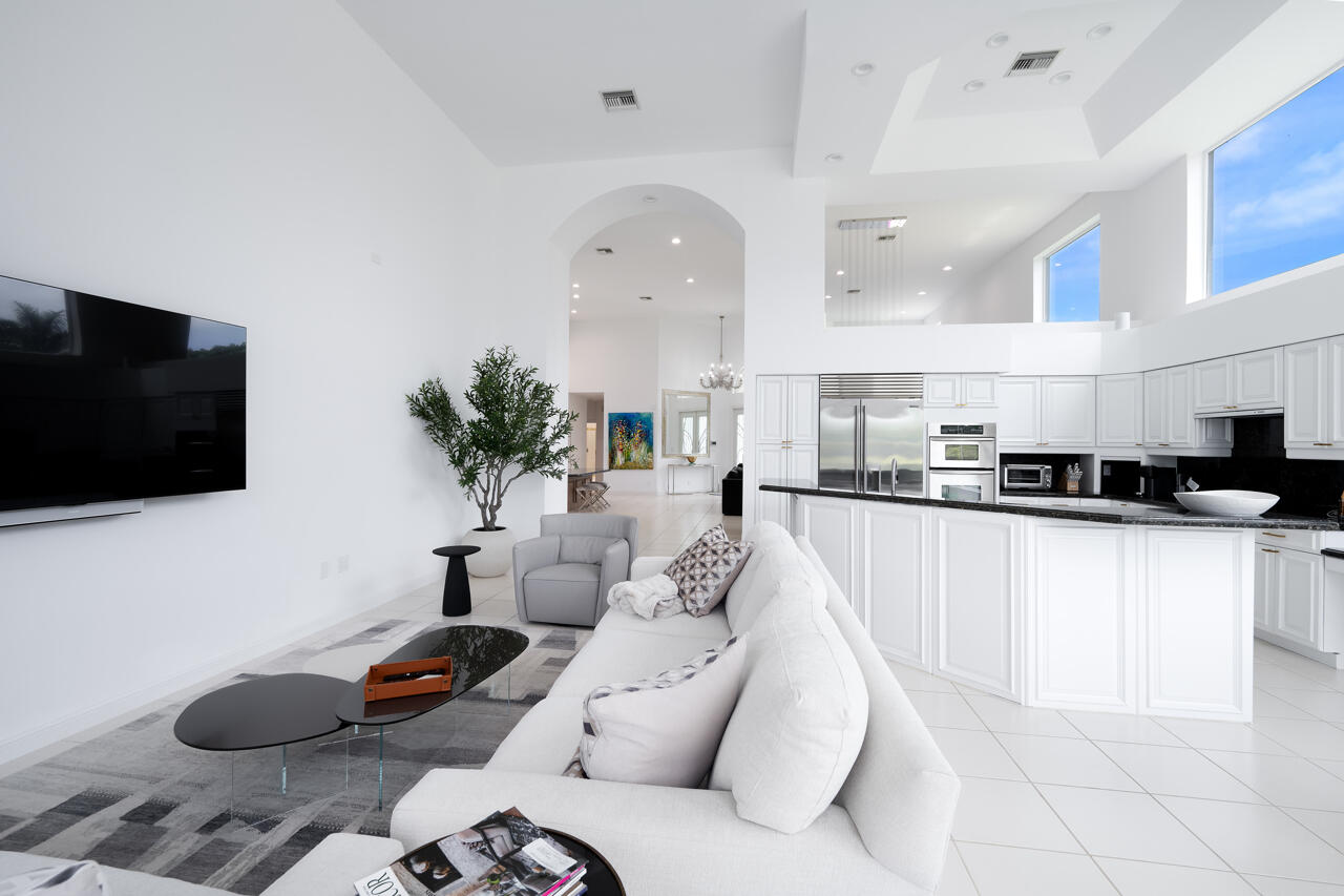 6031 NW 24th Terrace