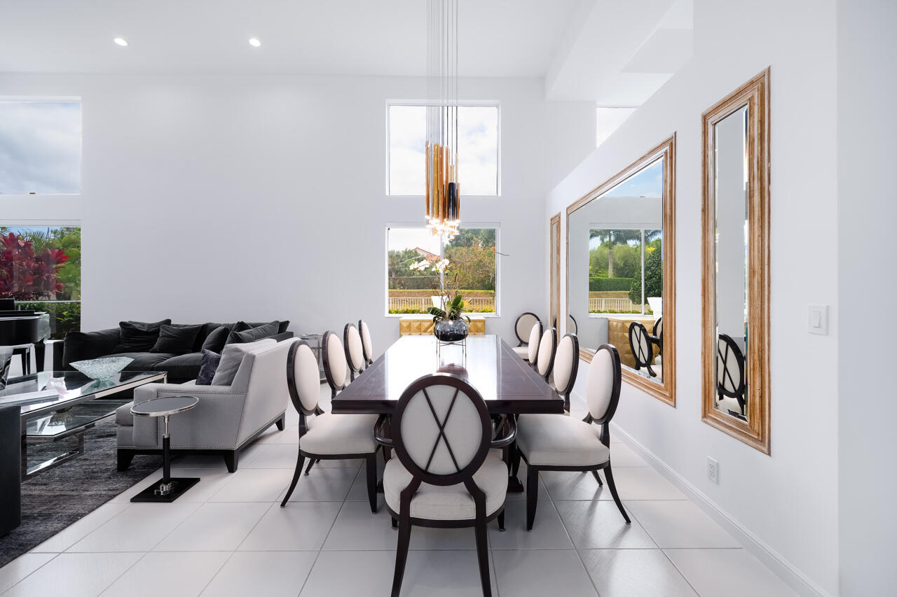 6031 NW 24th Terrace