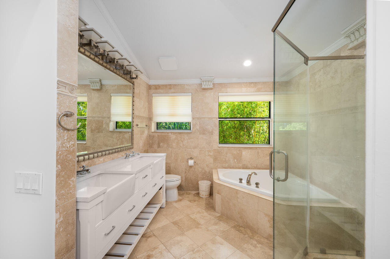 2075 NW 52nd Street