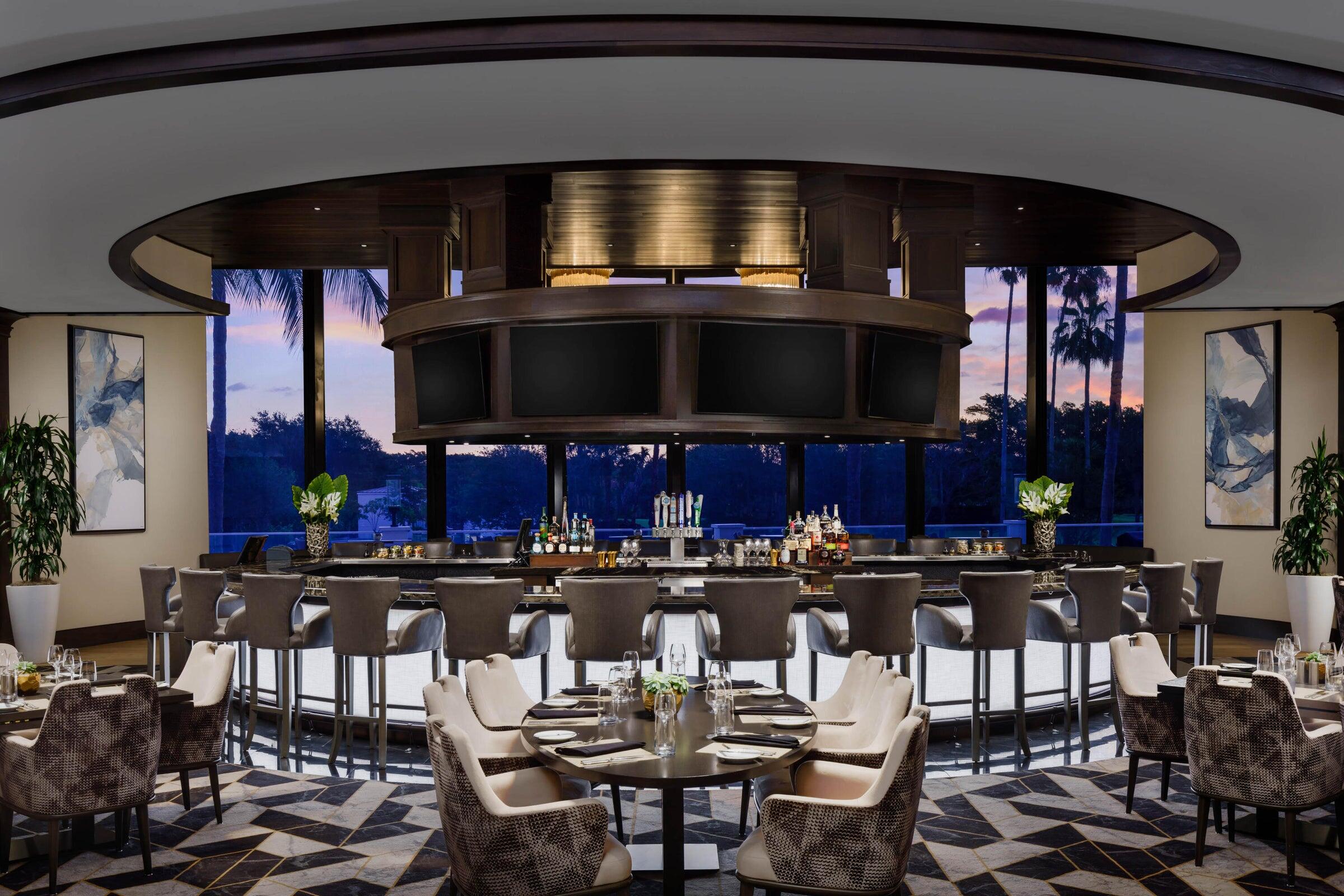 2075 NW 52nd Street