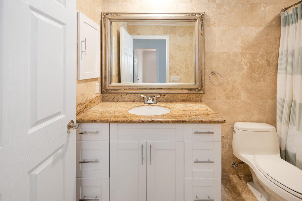 2075 NW 52nd Street