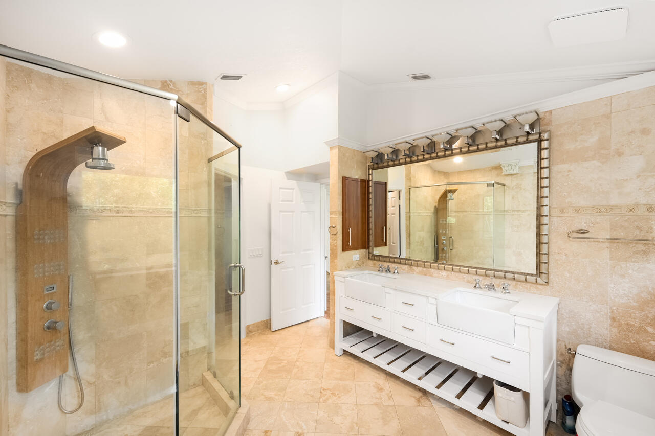 2075 NW 52nd Street