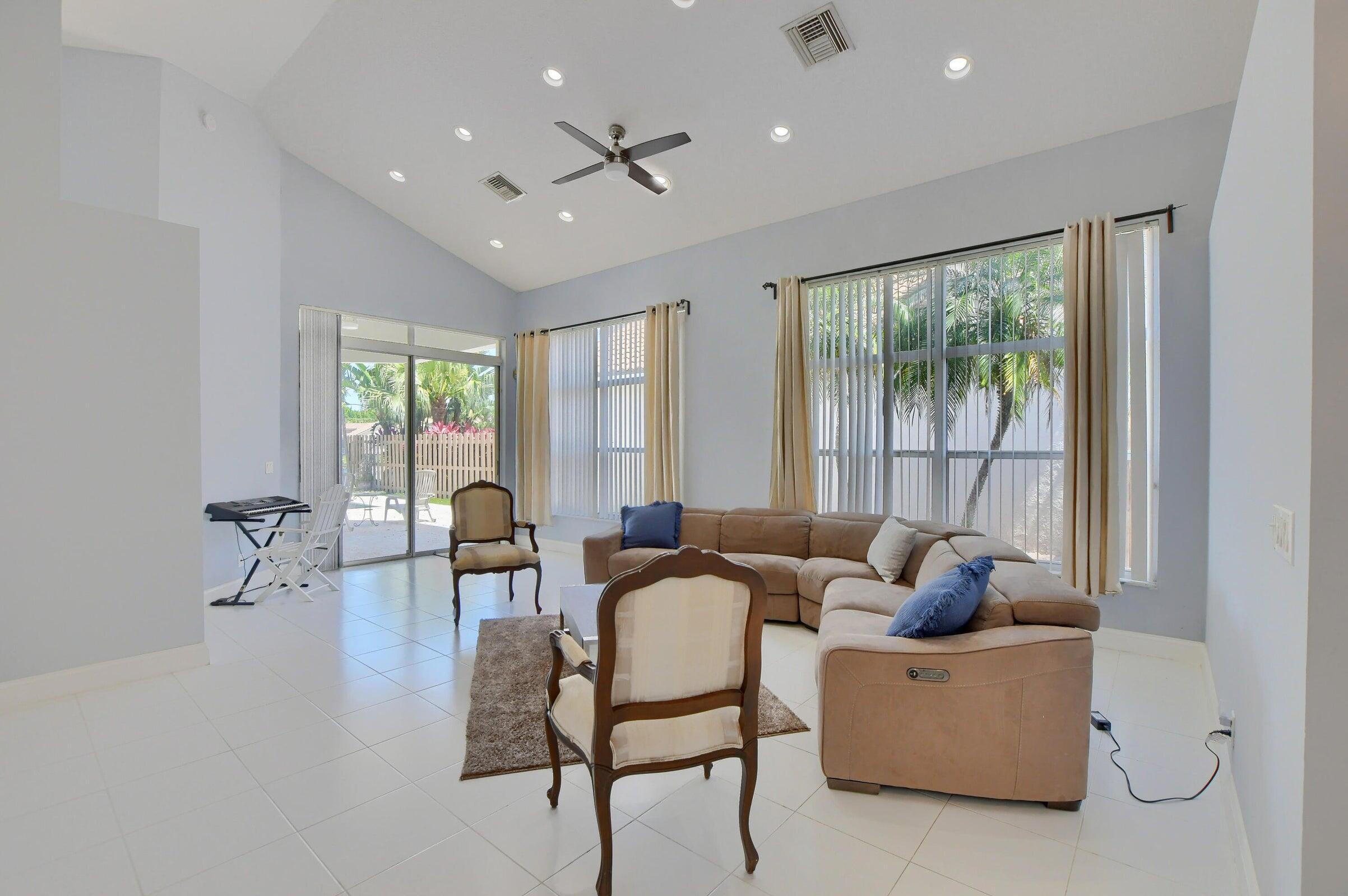 2475 NW 66th Drive