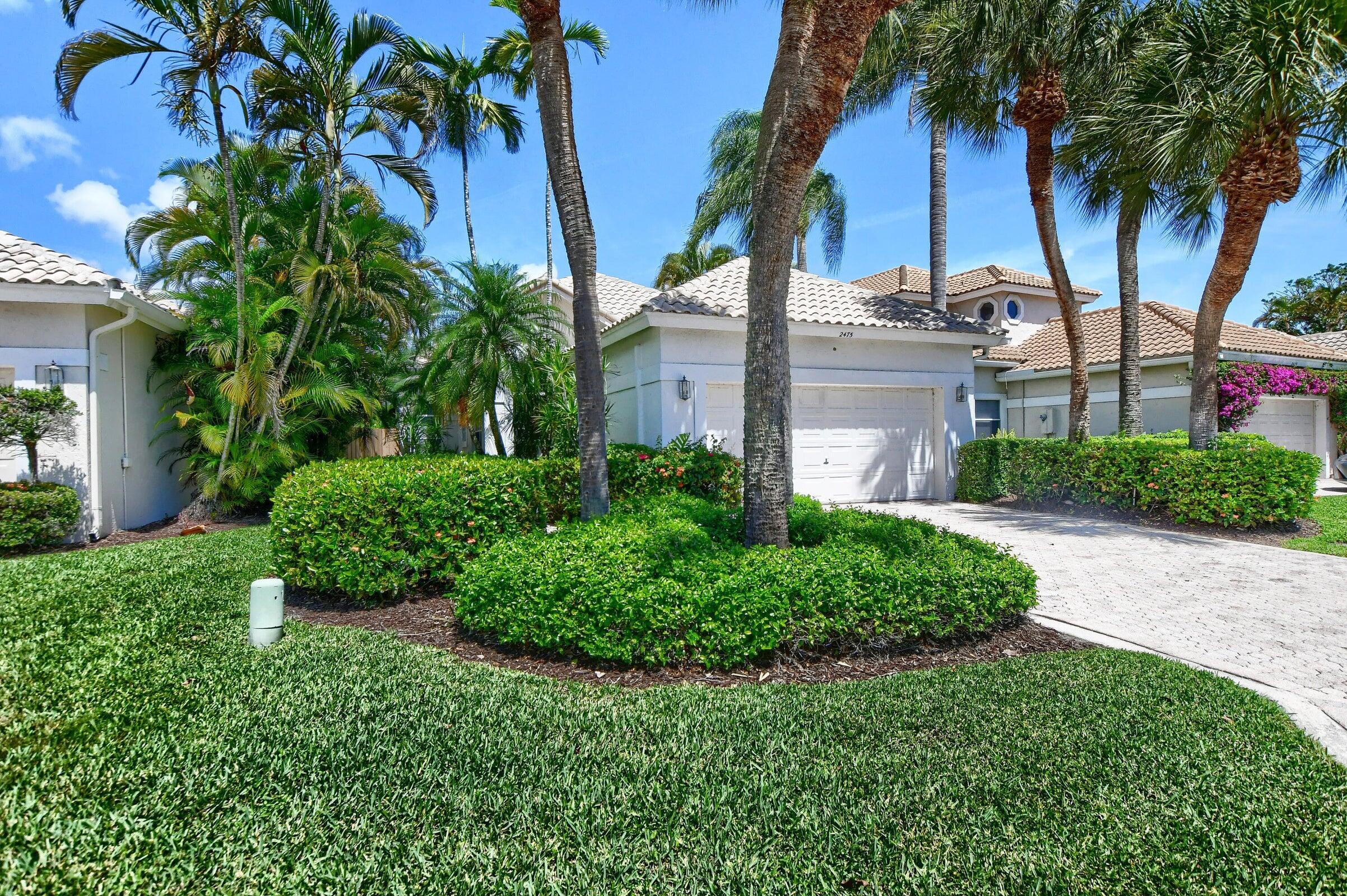 2475 NW 66th Drive