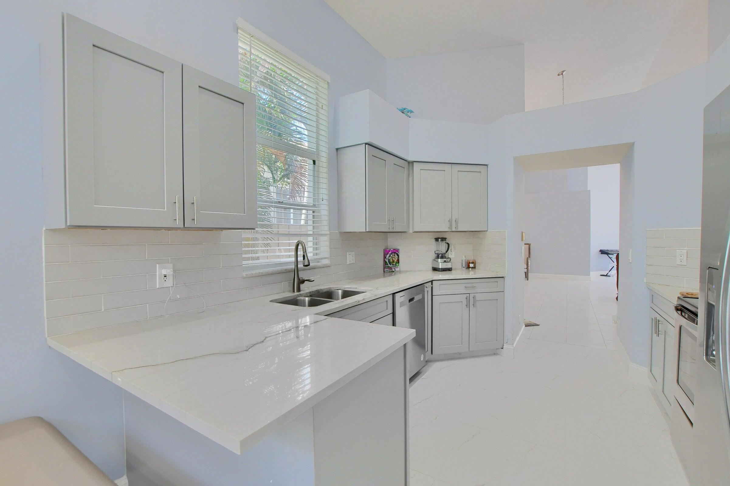 2475 NW 66th Drive
