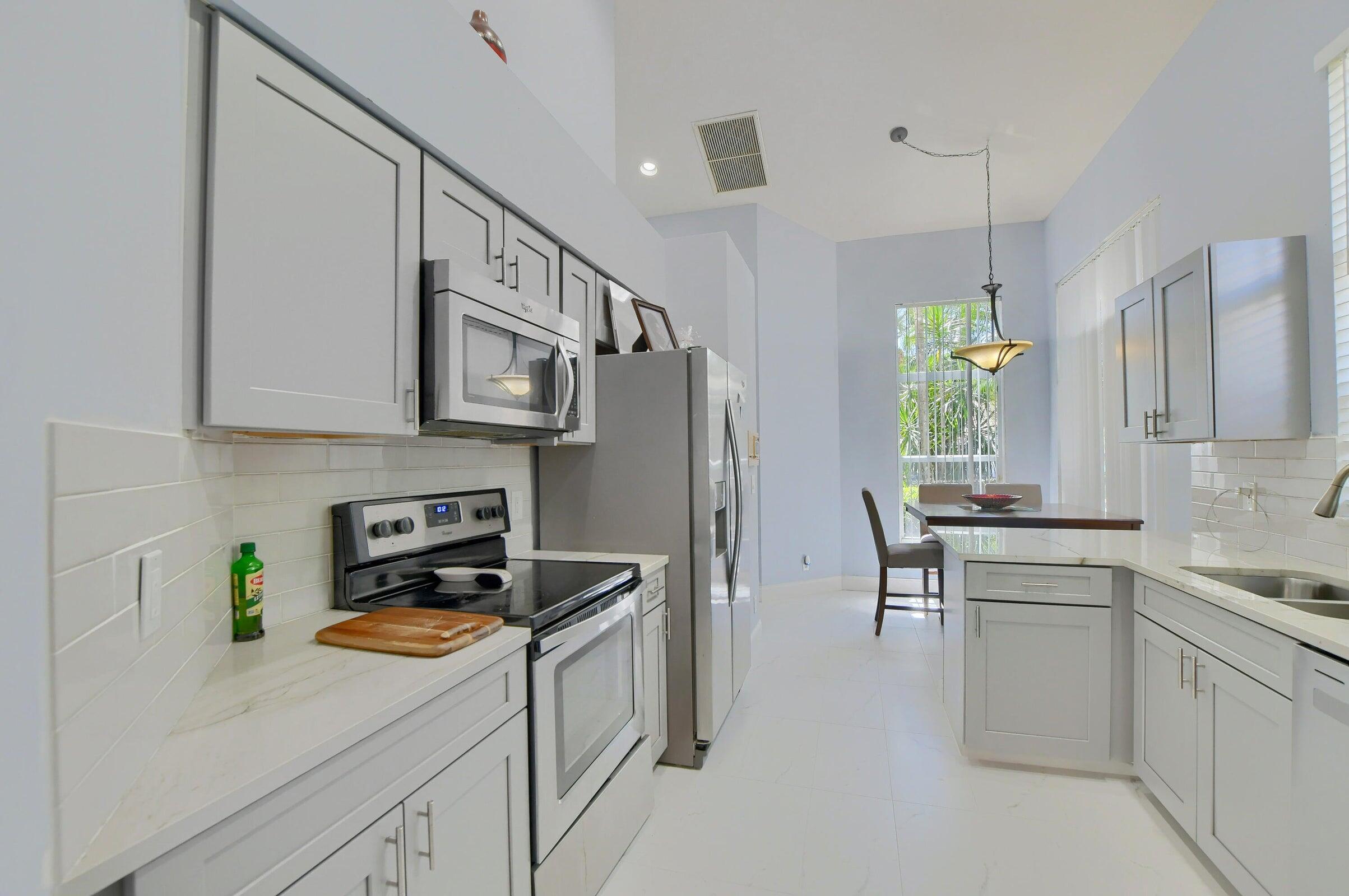 2475 NW 66th Drive