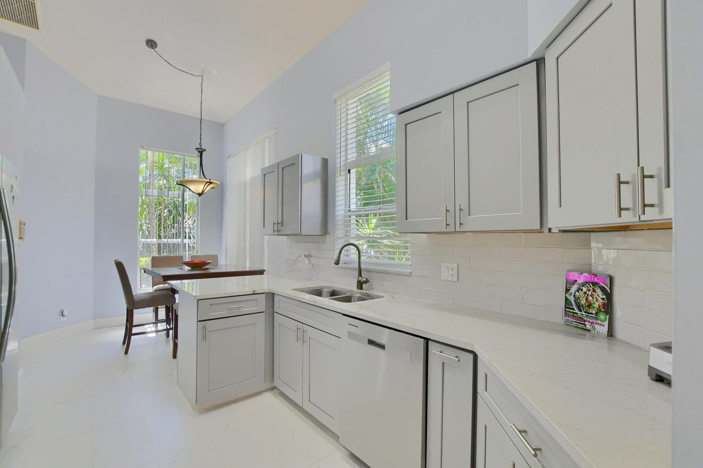 2475 NW 66th Drive