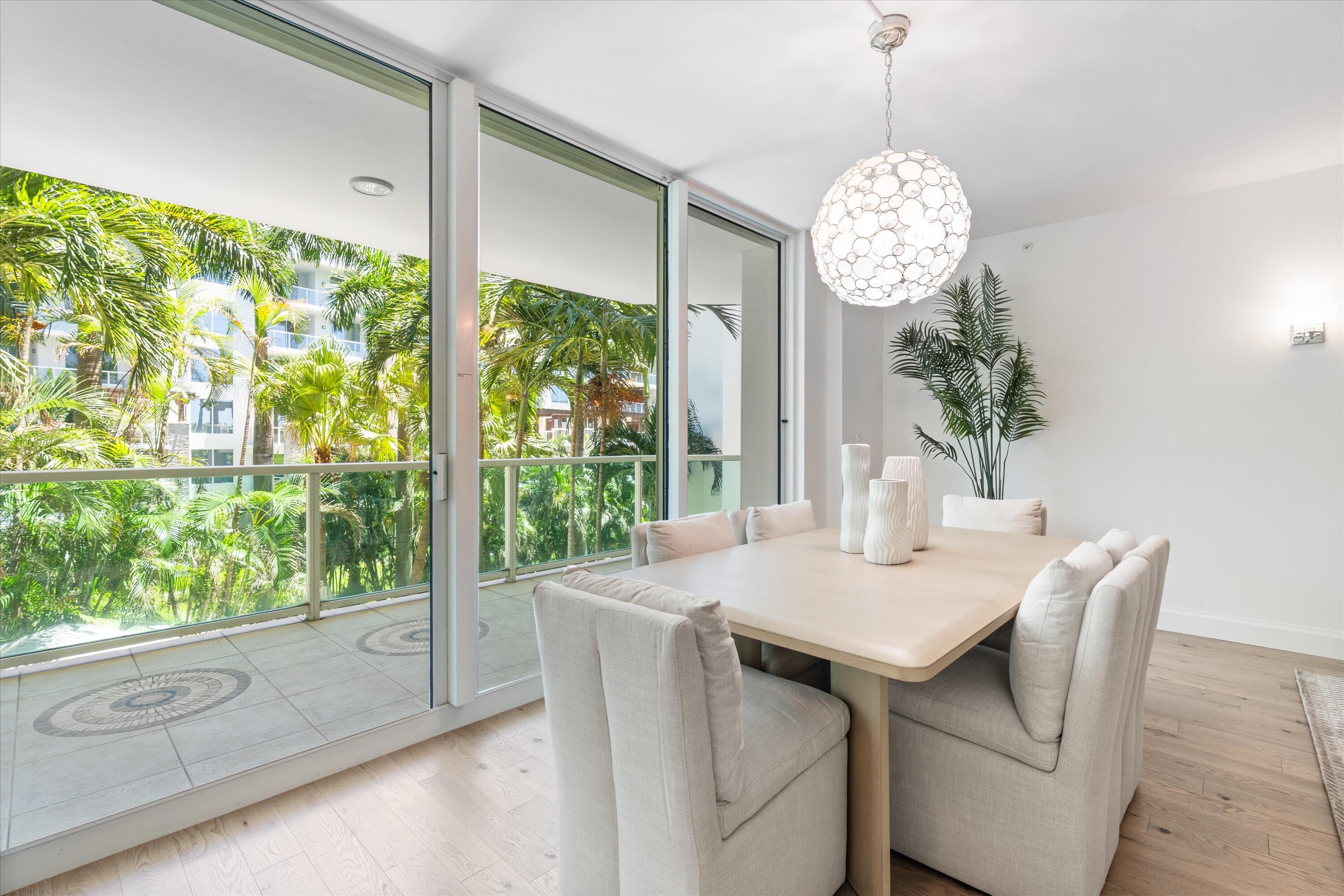 500 SE Mizner Boulevard A202