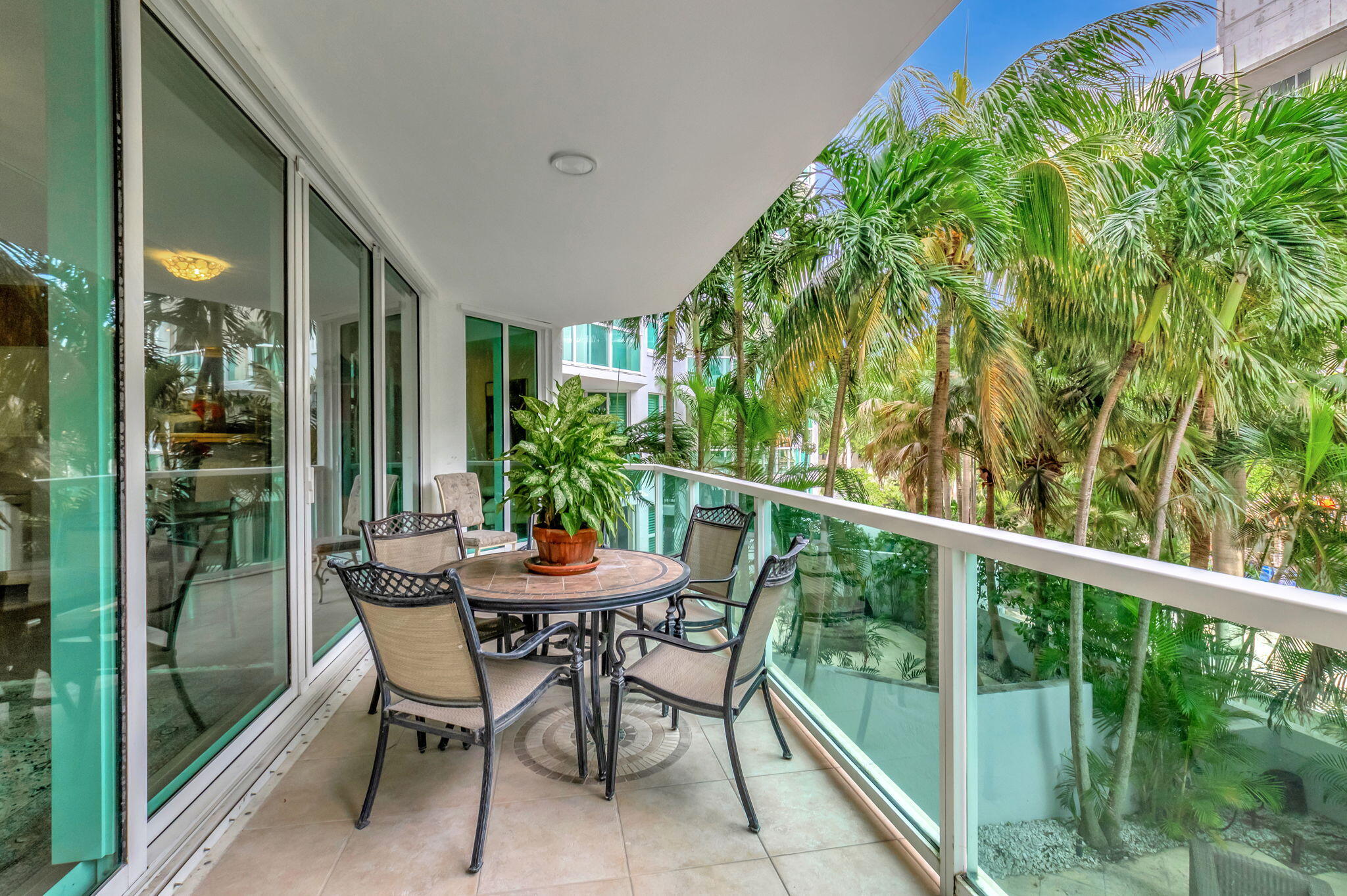 500 SE Mizner Boulevard A202