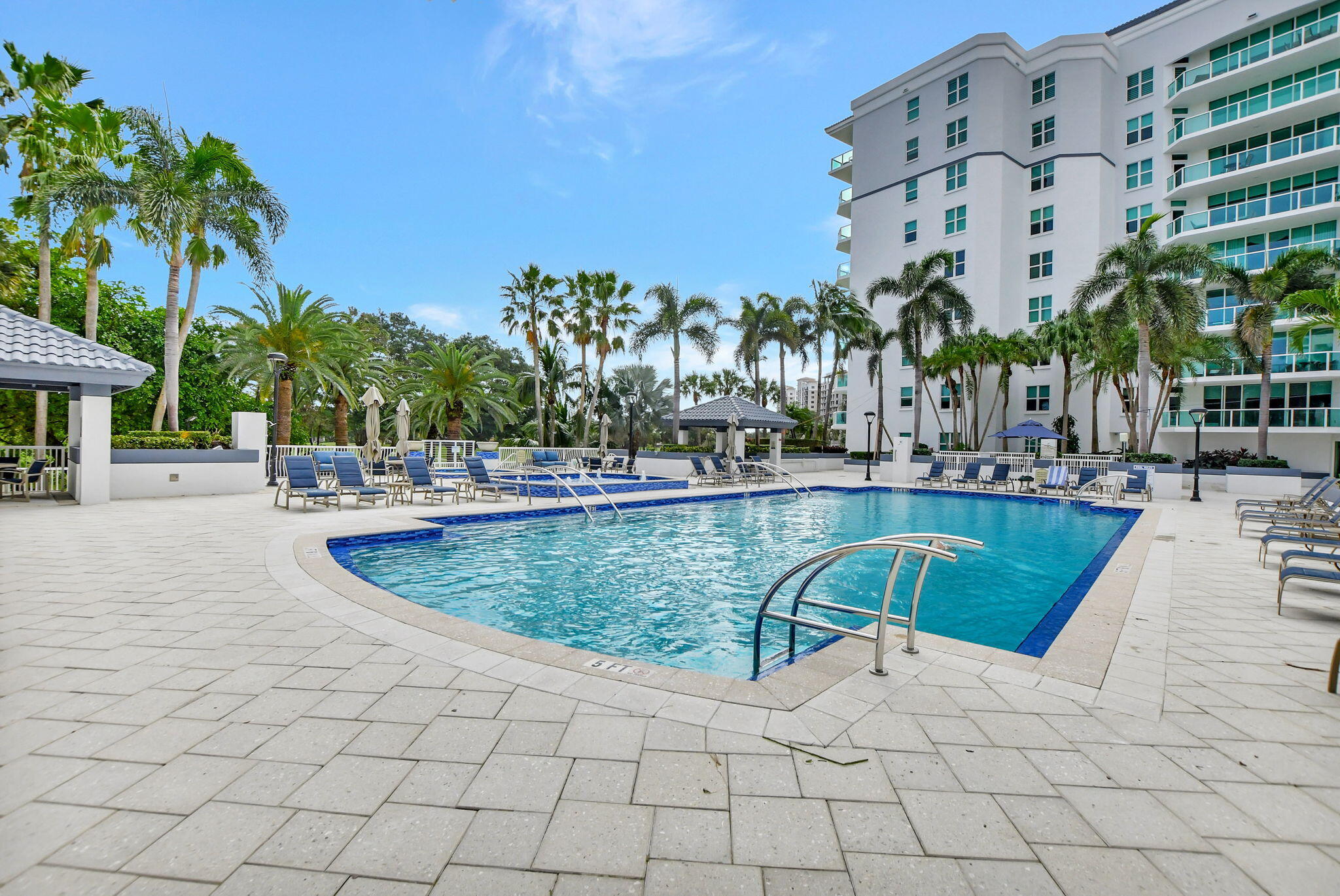 500 SE Mizner Boulevard A202