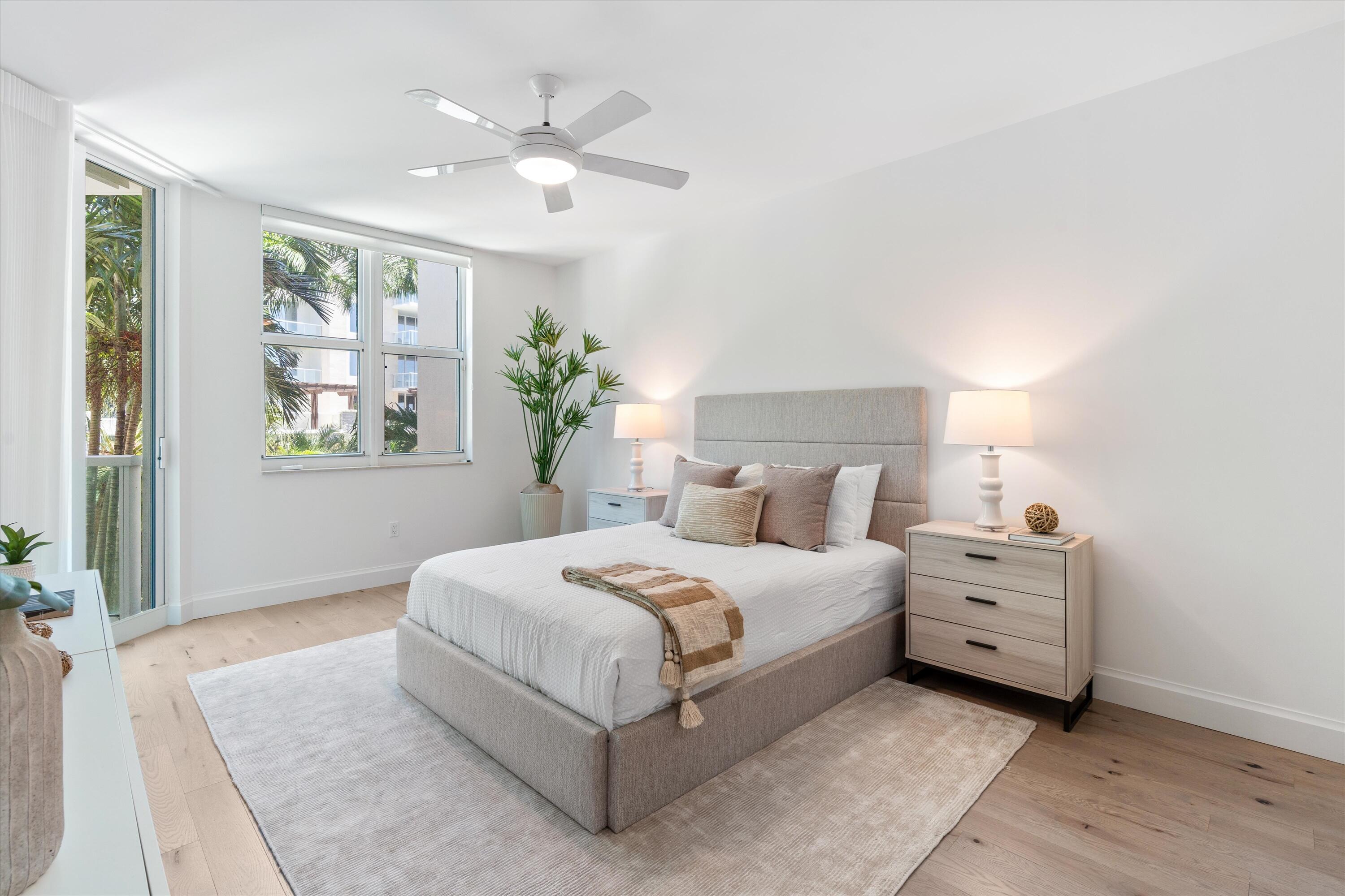 500 SE Mizner Boulevard A202