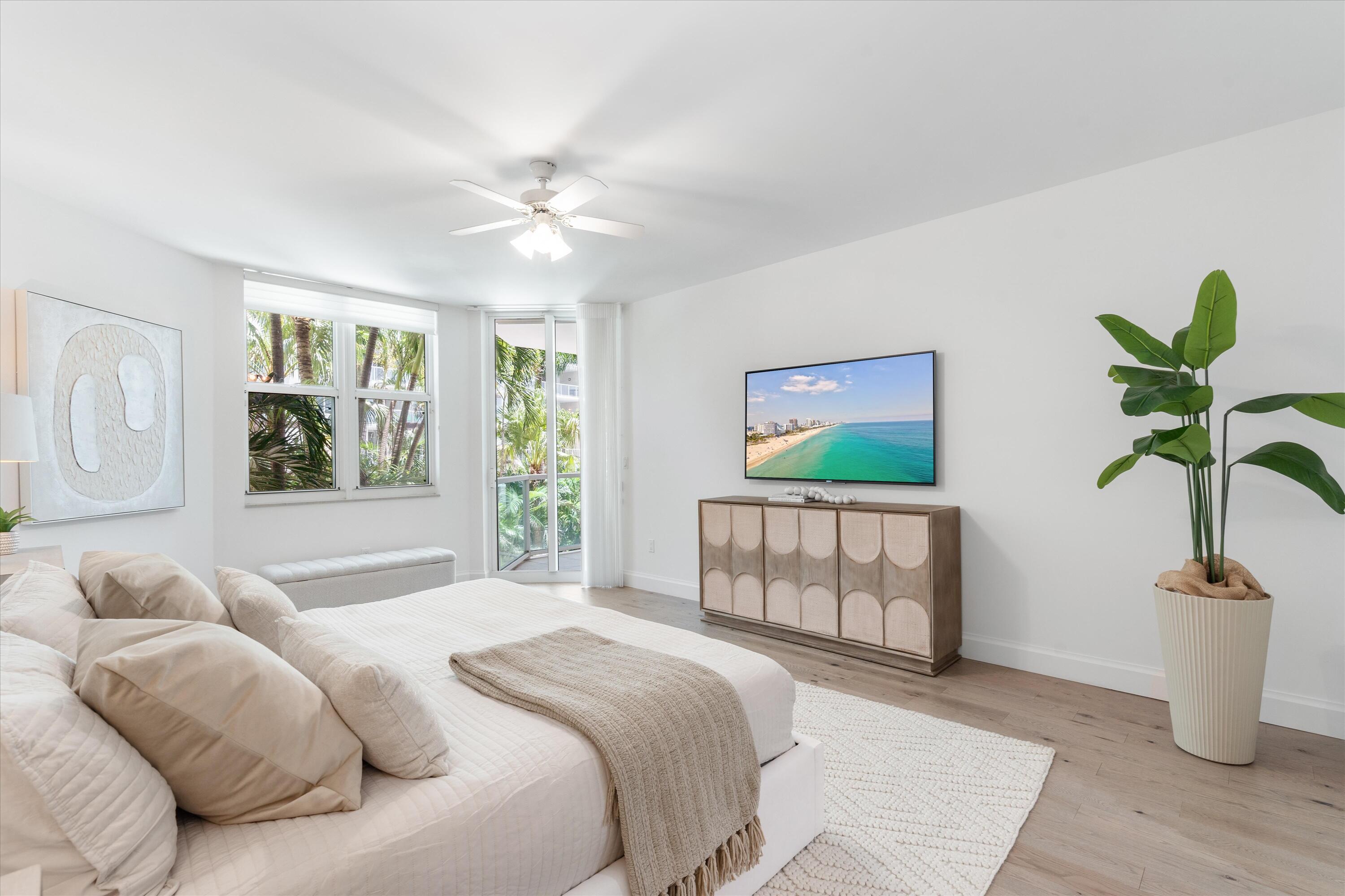 500 SE Mizner Boulevard A202