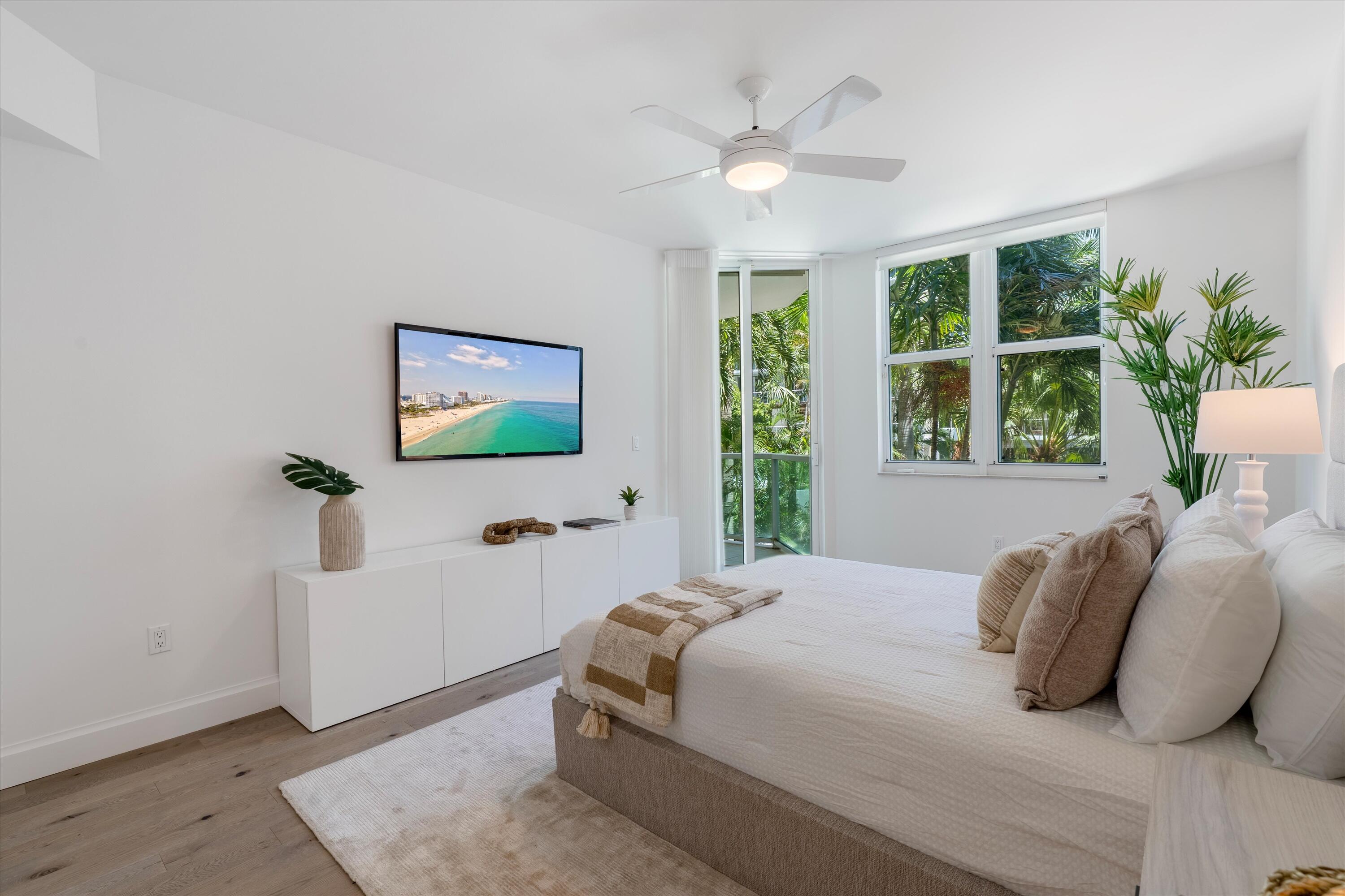 500 SE Mizner Boulevard A202