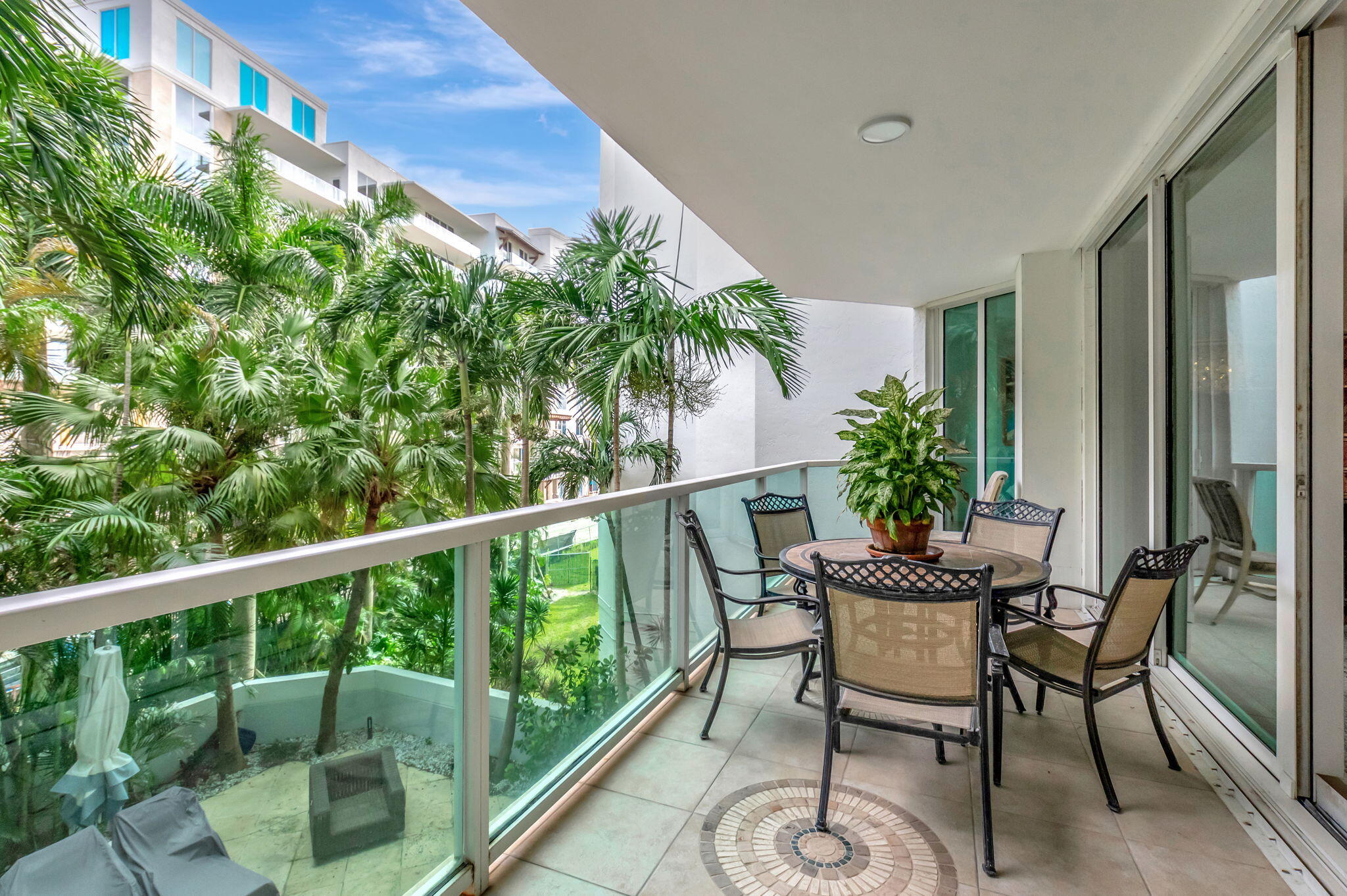 500 SE Mizner Boulevard A202