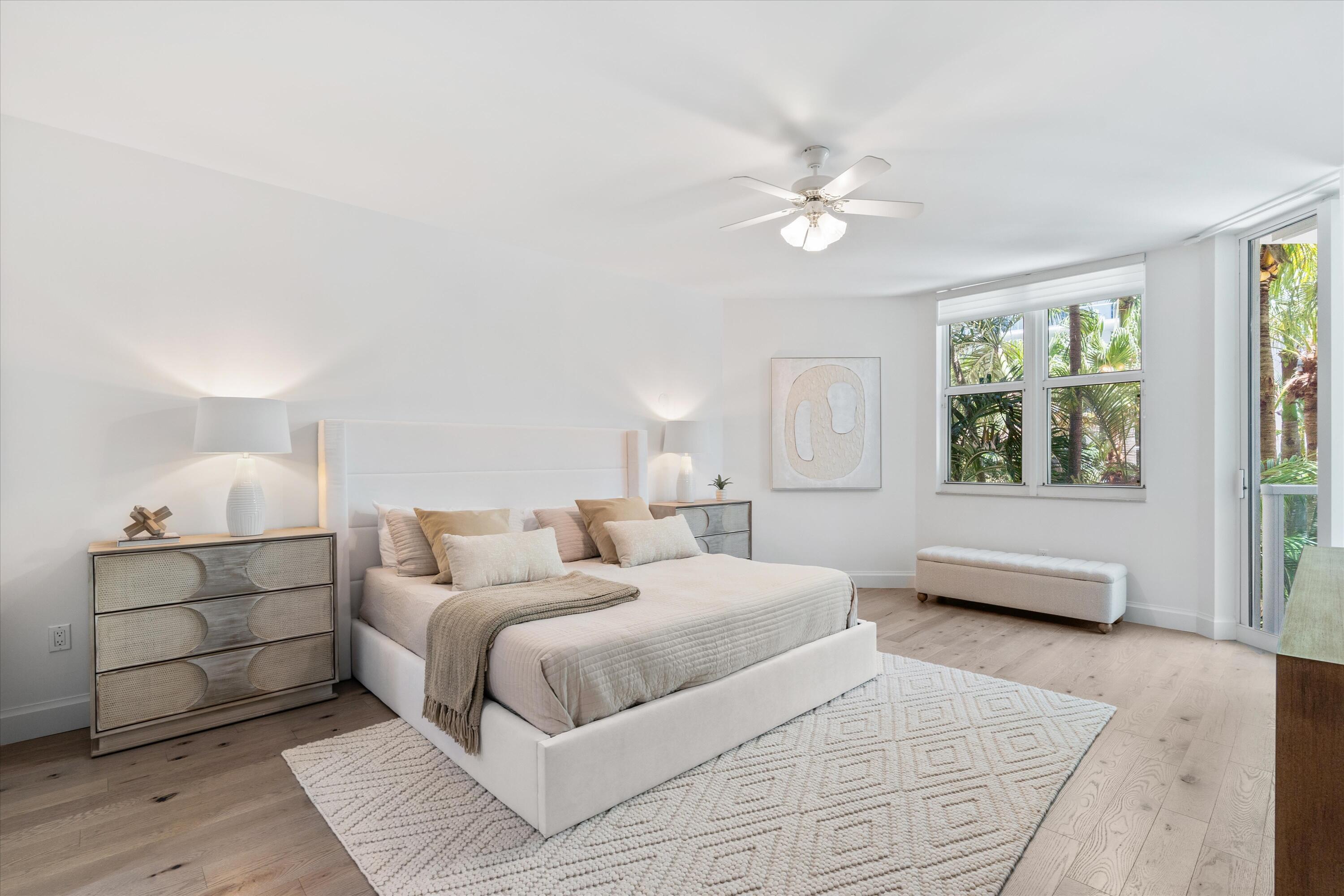 500 SE Mizner Boulevard A202