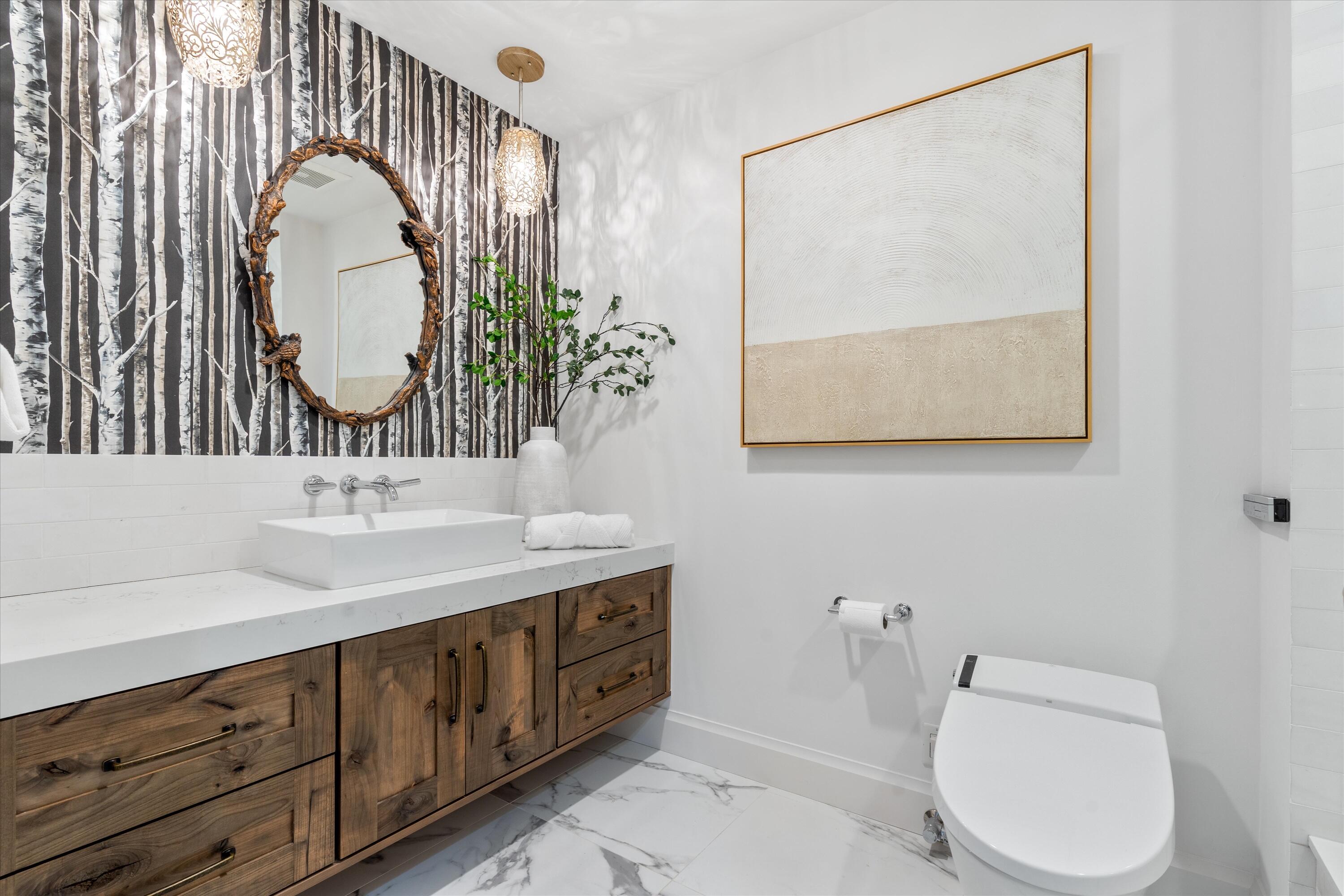 500 SE Mizner Boulevard A202