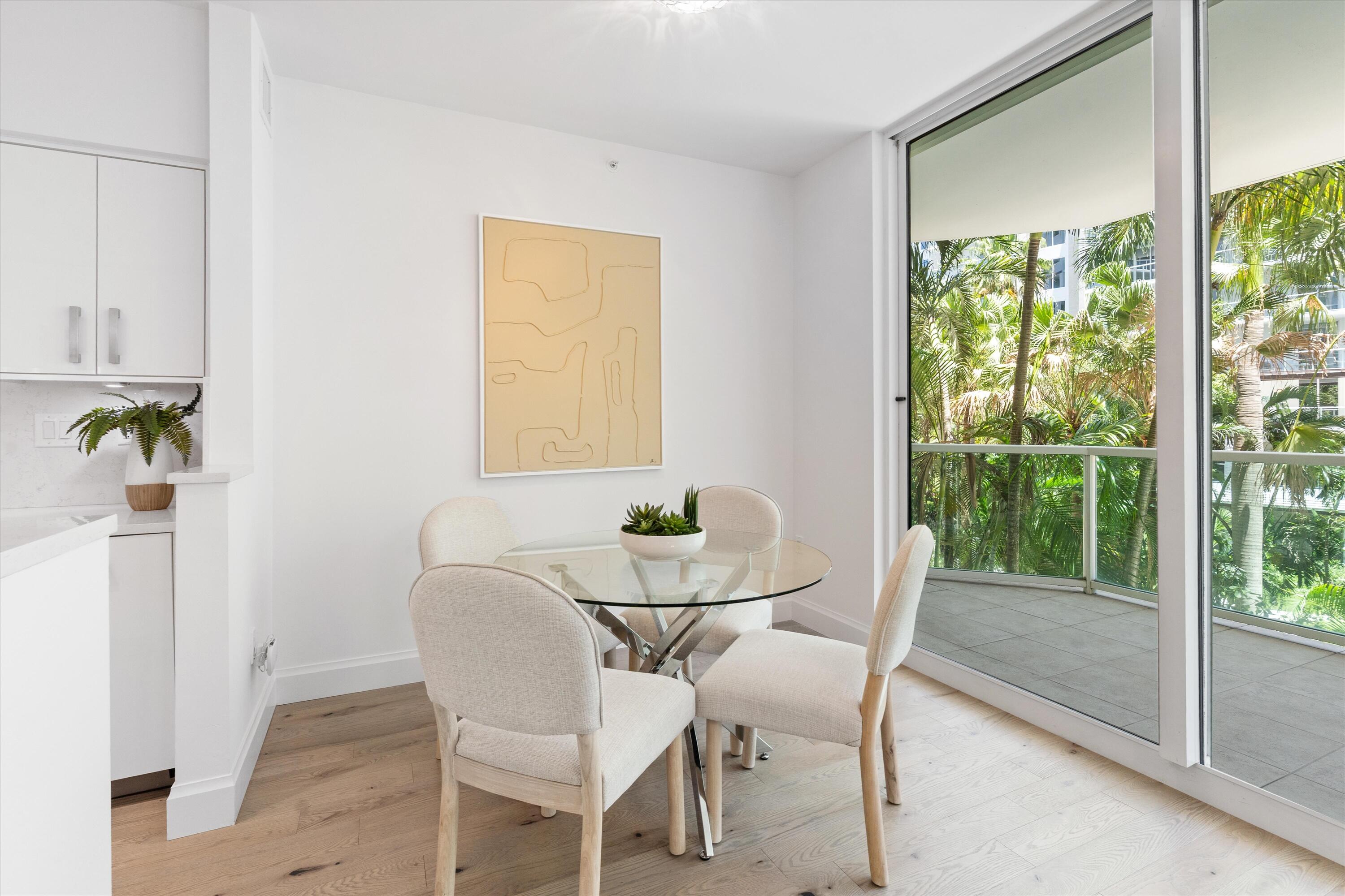 500 SE Mizner Boulevard A202