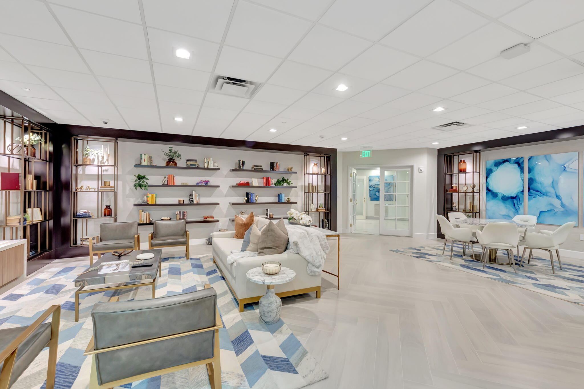 500 SE Mizner Boulevard A202